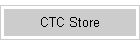 CTC Store